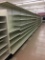 Kent Shelving