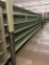 Kent Shelving