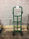 Hand Truck