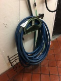 Hose