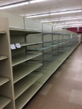 Kent Shelving