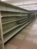 Kent Shelving