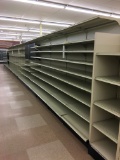 Kent Shelving