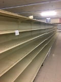 Kent Shelving