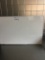 white erase board