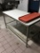 5' polytop Table