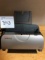 Xerox Documate 152 scanner