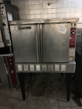 Blodgett Convection Oven