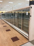 17 IV5V1 Frozen Food Doors