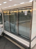 3 LV5H1 Frozen Food Doors