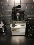 Hobart Food Processor