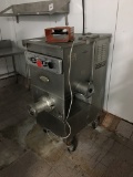 Hobart Mixer Grinder