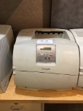 Laser Printer