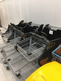 Kid Carts