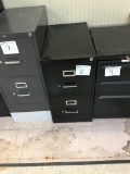 File Cabinets