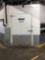 Kysor Panel Systems 16' X 24' X 10'H Dairy cooler