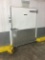 Kysor Needham 18' X 33' Dairy cooler