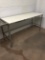 6' Polytop Table