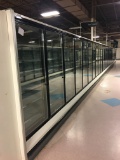 29 Frozen Food Doors