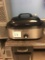 Crock pot