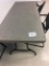 6' Folding Table