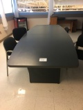 Conference table