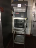 Blodgett BLCT6E-H oven