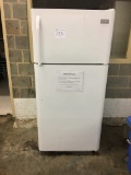 Frigidare Refrigerator
