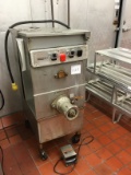 Hobart 4346HD Mixer Grinder-for parts only
