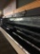 20' Kysor Warren QHZVP1 Wall produce case