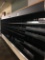 16' Kysor Warren QD6L1 Package produce case