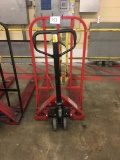 Pallet Jack