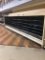 20' M7 Deli/meat case, your bid X 2