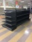 20' Kent Wine shelving, sold as one lot