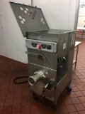 Hobart 4246 Mixer-grinder