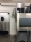 Hoshizaki ice maker with in