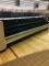 16' Hill Phoenix O3UM low profile multi-deck meat case.  Sold by the case.  Your bid X 2