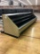 16' Hill Phoenix O3UM low profile multi-deck meat case.  Sold by the case.  Your bid X 2