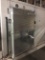 Kysor Panel 11' X 16' X 8' Ice cream freezer with floor, pallet door and coil