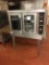 Hobart Convection oven, electric