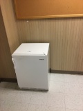 Small Refrigerator