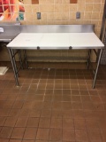 5' Polytop table