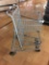 (30) Small shopping carts.  Your bid X 30