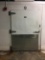 Kysor Panel 16' X 30' Dairy cooler
