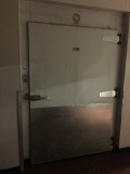 Kysor Panel 12' X 30' Produce cooler