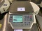 Hobart Quantum Max scale/printer