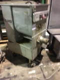 Hobart 4246 Mixer-grinder (parts only)
