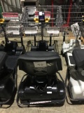 Mart Kart Handicapped cart