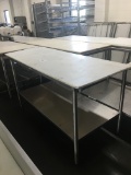 5' Polytop Table