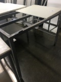 4' Polytop Table